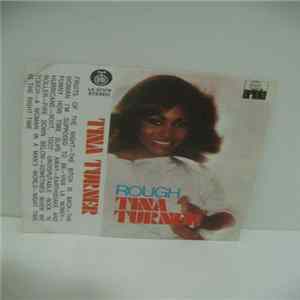 Download Tina Turner - Rough