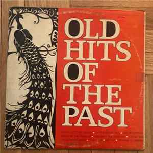 Download Various - Old Hits Of The Past