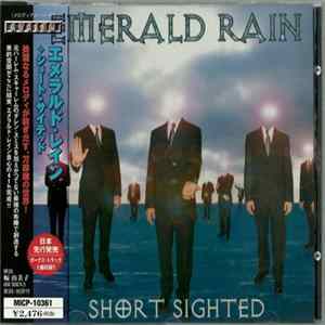 Download Emerald Rain - Short Sighted