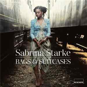 Download Sabrina Starke - Bags & Suitcases
