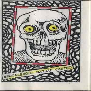 Download Mescaleros - Bagdad Casino