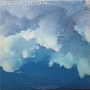 Download Curved Air - Second Album
