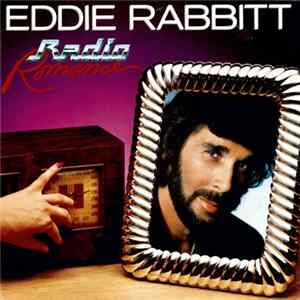 Download Eddie Rabbitt - Radio Romance