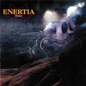 Download Enertia - Force