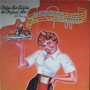 Download Various - 41 Original Hits From The Sound Track Of American Graffiti