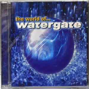 Download Watergate - The World Of...