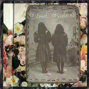 Download Blood Buddies - Blood Buddies