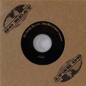 Download DJ Andy Smith - The Document (Sampler)