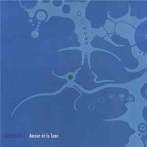Download Biosphere - Autour De La Lune