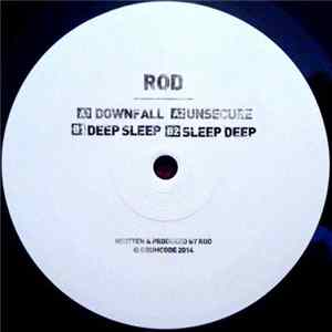 Download Rod - Downfall