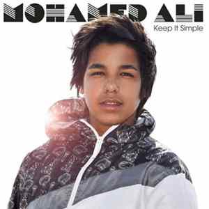 Download Mohamed Ali - Keep It Simple