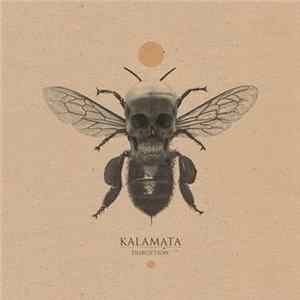 Download Kalamata - Disruption