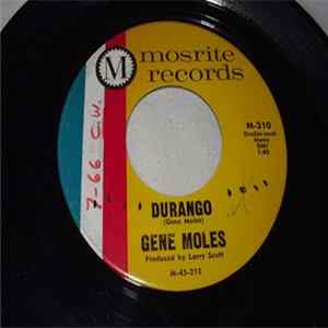Download Gene Moles - Durango / Scotish Guitar
