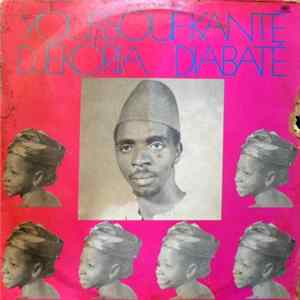 Download Youssouf Kanté, Djekoria Diabaté - Natoma