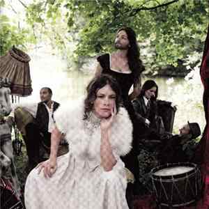 Download Emily Loizeau - Pays Sauvage