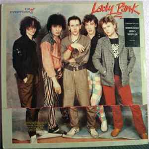 Download Lady Pank - Drop Everything