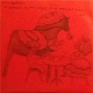 Download Erik Halldén - A Portrait Of The Singer As A Married Man Vol. II