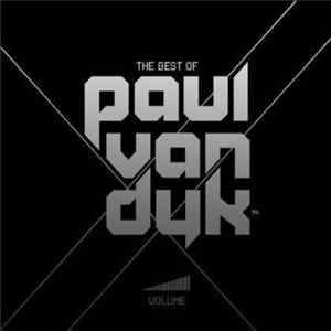 Download Paul van Dyk - Volume - The Best Of
