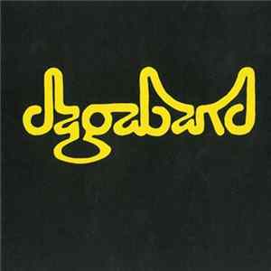 Download Dagaband - Test Flight