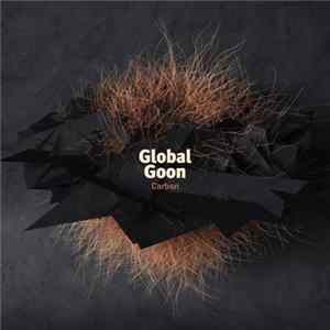 Download Global Goon - Carbon