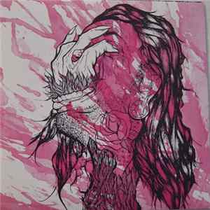 Download Set Aflame - Beheader