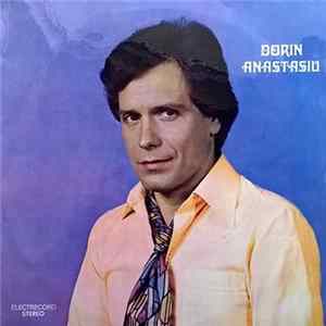 Download Dorin Anastasiu - Bună Seara, Iglesias