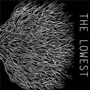 Download The Lowest - The Lowest