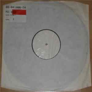 Download Aquaflow - No Escape