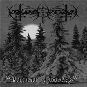 Download Nokturnal Mortum - Lunar Poetry