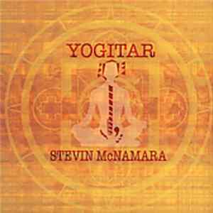 Download Stevin McNamara - Yogitar