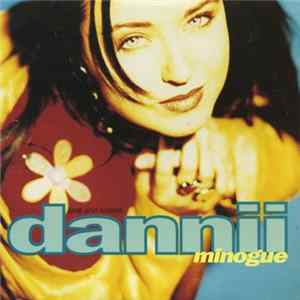 Download Dannii Minogue - Love And Kisses