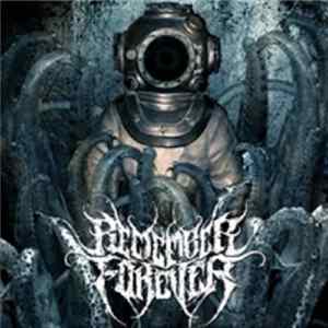 Download Remember Forever - Remember Forever