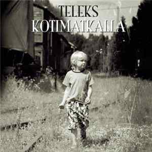 Download Teleks - Kotimatkalla