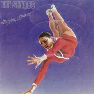 Download The Sherbs - Defying Gravity