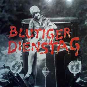 Download Blutiger Dienstag - Blutiger Dienstag