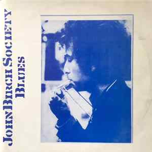 Download Bob Dylan - John Birch Society Blues