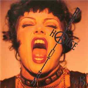 Download Various - Super Club Groovin' - House Revolution Vol. 15