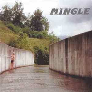 Download Mingle - Faded