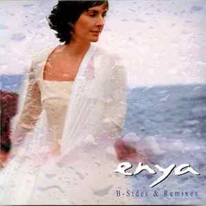 Download Enya - B-Sides & Remixes