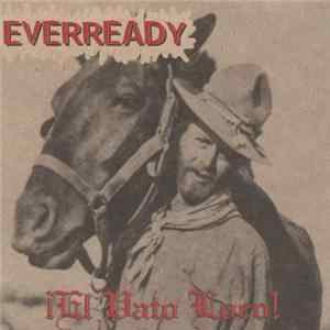 Download Everready - ¡El Vato Loco!