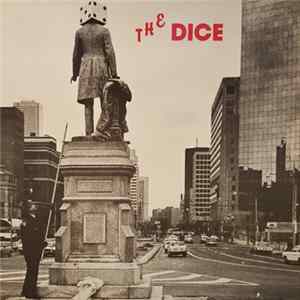 Download The Dice - The Dice