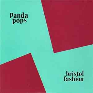 Download Panda Pops - Bristol Fashion