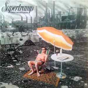 Download Supertramp - Crisis? What Crisis?