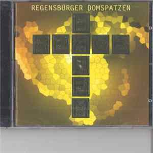Download Regensburger Domspatzen - Pacem - Peace