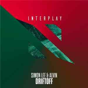 Download Simon Lee & Alvin - Driftoff