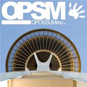 Download Moritz Piske - Slipless In Seattle