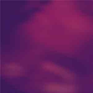 Download SASTHOR - Oh Sarah
