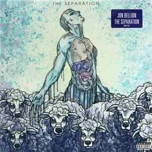 Download Jon Bellion - The Separation