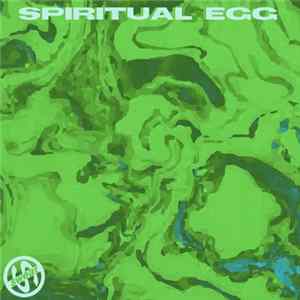 Download Plebeian - Spiritual Egg