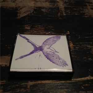 Download Forficatus - Untitled
